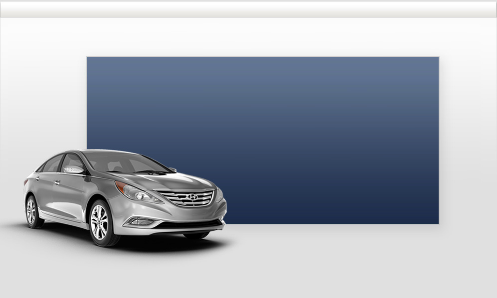 Hyundai Circle Home
